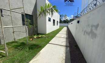 Imagem 3: Duplex, 4 suítes, piscina e churrasqueira, aceita financiamento