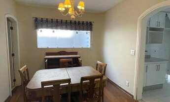 Imagem 7: Sobrado com 3 dormitórios, 450 m² - venda por R$ 2.200.000,00 ou aluguel por R$ 9.000,00/m