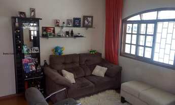 Imagem: Apartamento para Venda em Osasco, Piratininga