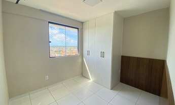 Imagem 5: Apartamento 3 quartos com 1 suíte, próximo a Av. Maria Lacerda e Av. Ayrton Senna