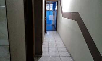 Imagem 5: Casa Sobrado Casa 1 2 dorm sendo 1 suíte,1 vaga de garagem Casa 2 1 dorm. e 1 vaga de gara