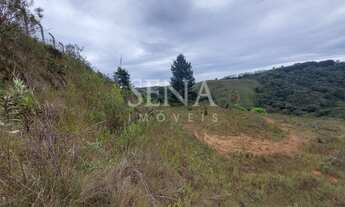 Imagem 5: Terreno / Venda Terreno / lote com venda por R$2.700.000