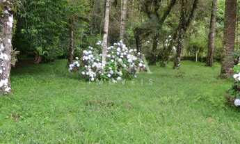 Imagem 6: Terreno no Capivari