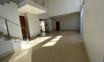 Imagem 4: ALPHAVILLE 4 SUÍTES PLENAS