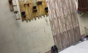 Imagem 6: Vendo casa contrato de gaveta