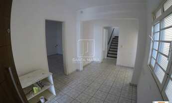 Imagem 2: Casa (sobrado na rua) 4 dormitórios/suite, cozinha planejada