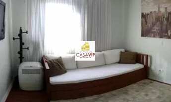 Imagem 3: Duplex à venda, 145m², na Vila Andrade, 3 dormitórios, sendo 1 suite, 3 vagas, confira!!