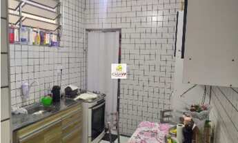 Imagem 6: Apartamento à venda, Campos Elíseos, 48m², 1 dormitório, sem vaga!