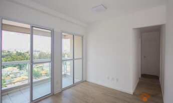 Imagem 2: Residencial - Vl Yara