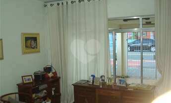 Imagem 4: São Paulo - Casa Padrão - PLANALTO PAULISTA