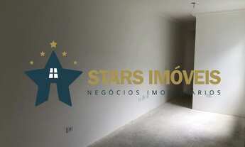 Imagem 4: MAUá - Apartamento Padrão - Vila Bocaina