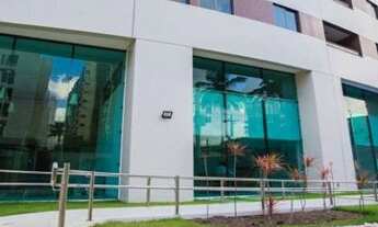 Imagem 6: L)Belíssimo Apartamento com 3 quartos 1 suíte em Casa Forte, Confira!