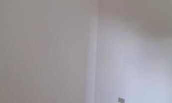 Imagem 5: Casa com 1 dormitório para alugar, 15 m² por R$ 550,00/mês - Cidade Jardim II - Americana