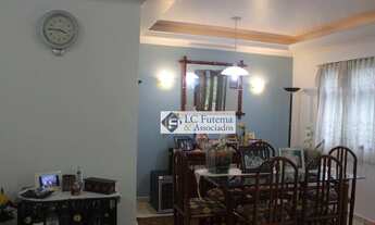 Imagem 5: Casa com 4 dormitórios à venda, 764 m² por R$ 2.618.000,01 - Nova Higienópolis - Jandira/S