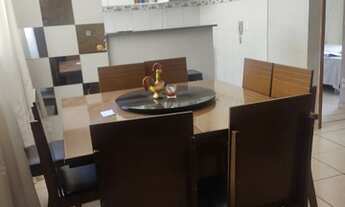 Imagem: CONTAGEM - Cobertura - CABRAL