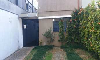 Imagem: SALA COML NO BROOKLIN PAULISTA