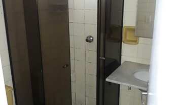 Imagem 4: Vendo apartamento na QNL 21