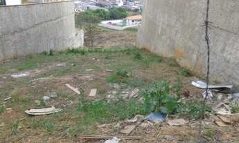 Imagem 7: Terreno à venda, Cabral, Contagem