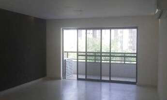 Imagem 5: Apartamento a venda em Boa Viagem - Imobiliaria Recife - 4 quartos - 2 suítes