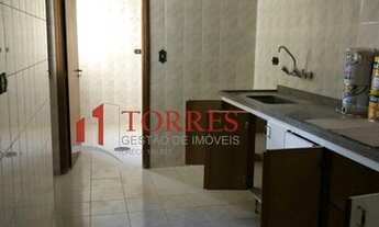 Imagem 4: Apartamento Residencial à venda, Centro, Taubaté -