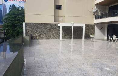 Imagem 6: Apartamento Garden em São Mateus