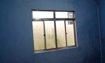 Imagem 5: Alugo casa Casa com 1 dormitório