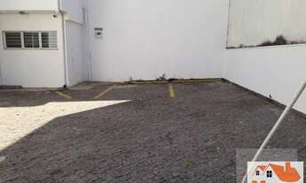 Imagem 3: EXCELENTE PRÉDIO EM JUNDIAÍ - SP