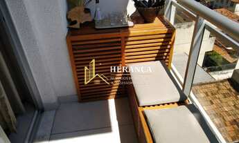 Imagem 2: Excelente apartamento no Méier!!!