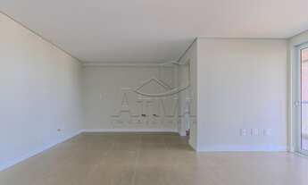 Imagem 4: Toledo - Apartamento - Centro