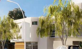 Imagem 7: Lote Residencial 360m2 - Deltaville Marine- Biguaçu/SC