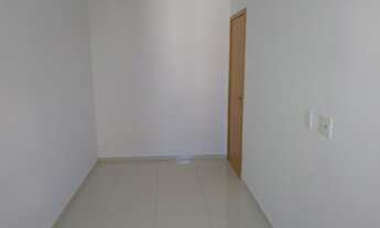 Imagem 7: Apartamento 02 dormitórios na Guilhermina Praia Grande