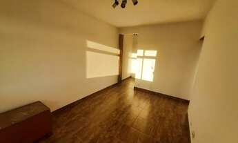 Imagem 4: Apartamento para Venda em São Paulo, Bela Vista, 1 dormitório, 1 banheiro