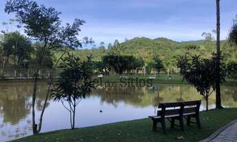 Imagem 4: Sítio 3 Quartos Indaial - SC - Consulte