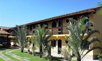 Imagem 4: Pousada à venda, 20 quartos, 20 suítes, 1 vaga, Ogiva - Cabo Frio/RJ