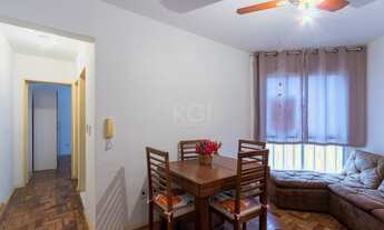 Imagem 6: Porto Alegre - Apartamento Padrão - Camaquã