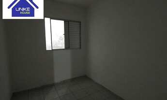 Imagem 7: Casa para locação Próximo ao SESC de Interlagos