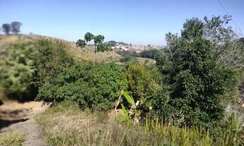 Imagem 4: Casa por apartamento no litoral