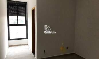 Imagem 4: São Paulo - Casa Padrão - PENHA DE FRANÇA