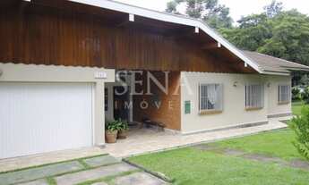 Imagem 3: Imóvel diferenciado!