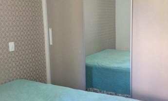 Imagem 6: APARTAMENTO - VILA GUIOMAR - SP