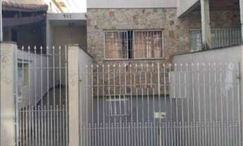 Imagem: SOBRADO NA FREGUESIA PARA MORAR 2 FAMILIAS