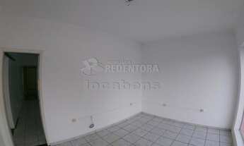 Imagem 5: São José do Rio Preto - Loja/Salão - Vila Aeroporto