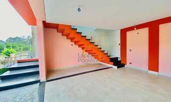 Imagem 5: Belíssima casa muito clara e ensolarada à venda!