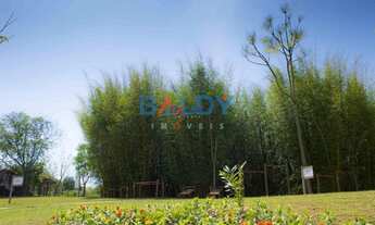 Imagem 7: Casa Térrea à Venda em Chácara Ondina 3 Suítes 2 Vagas 181 m2 R$ 1.300.000 Sorocaba SP