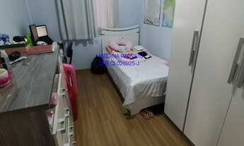 Imagem 4: Apartamento em Poá para comprar