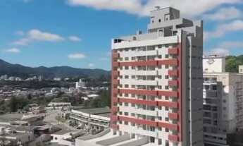 Imagem: Apartamento Camboriú Oportunidade