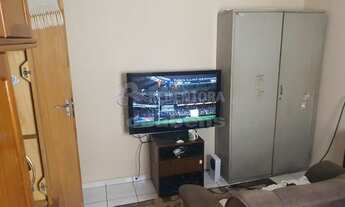 Imagem 6: São José do Rio Preto - Casa Padrão - Jardim Gisette