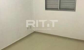 Imagem 5: Apartamento - Loteamento Parque São Martinho - Campinas