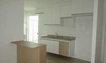 Imagem 7: APARTAMENTO RESIDENCIAL em RESENDE - RJ, VILA JULIETA