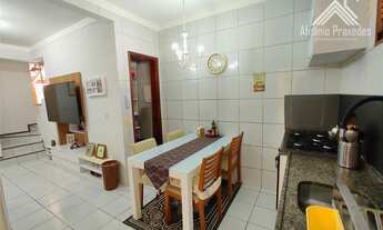 Imagem 4: Casa à venda no bairro Lagoinha - Eusébio/CE